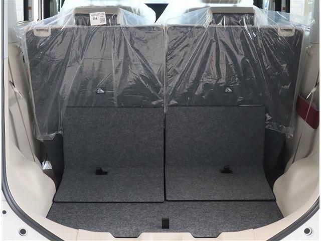 Suzuki SPACIA 2023-08 191026-17