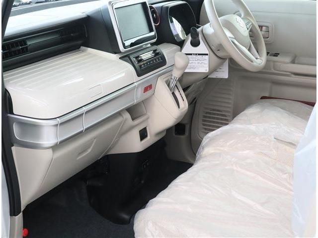 Suzuki SPACIA 2023-08 191026-14