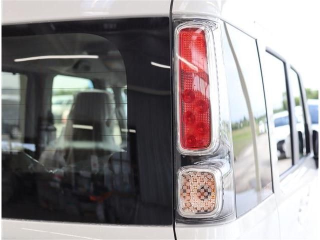 Suzuki SPACIA 2023-08 191026-25