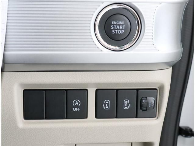 Suzuki SPACIA 2023-08 191026-11