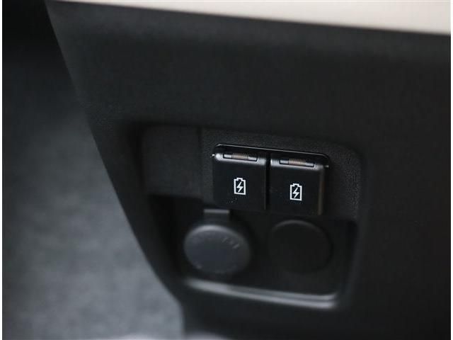 Suzuki SPACIA 2023-08 191026-8