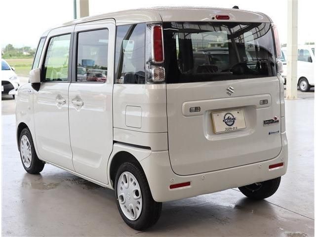 Suzuki SPACIA 2023-08 191026-22