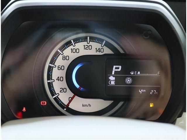Suzuki SPACIA 2023-08 191026-5
