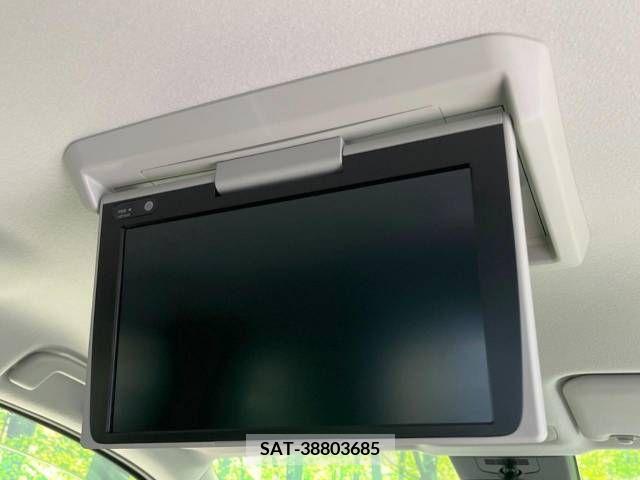 Toyota SIENTA 2022-11 381572-5