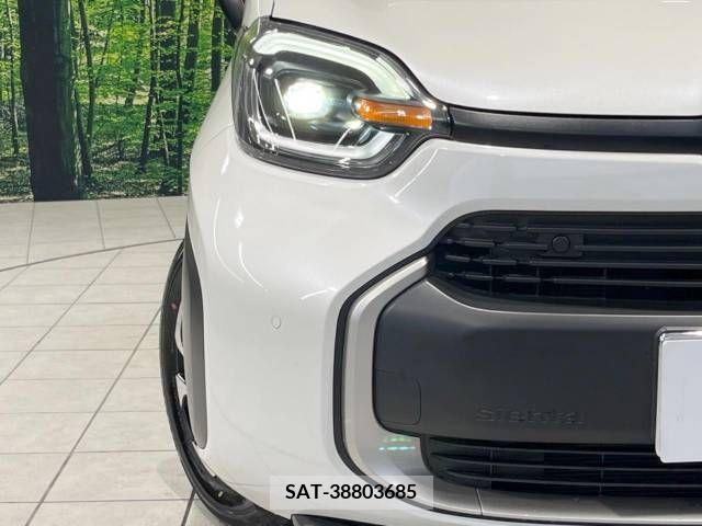Toyota SIENTA 2022-11 381572-13