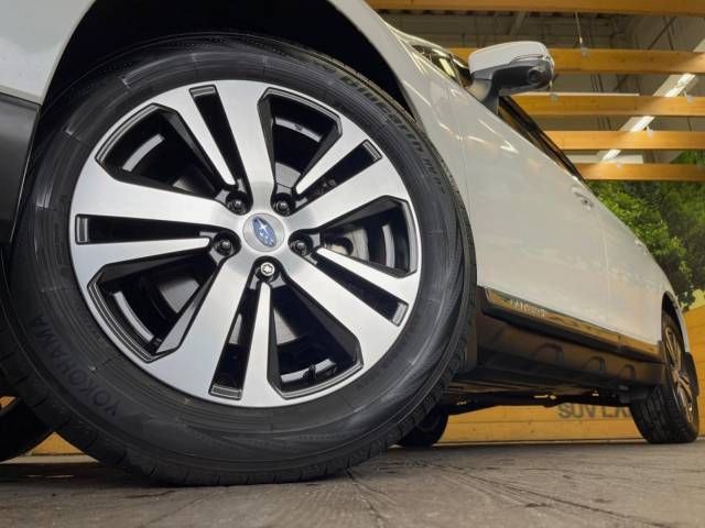 Subaru OUTBACK 2017-12 196641-13