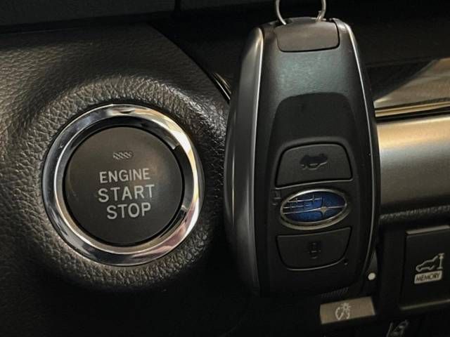 Subaru OUTBACK 2017-12 196641-9