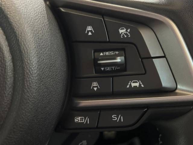 Subaru OUTBACK 2017-12 196641-5