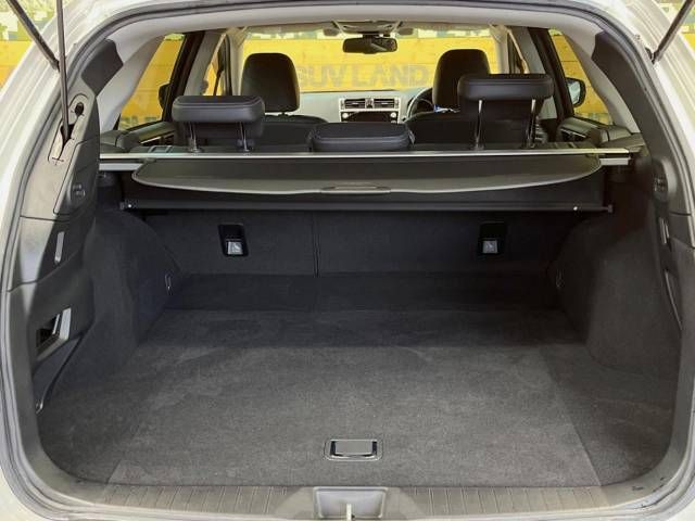 Subaru OUTBACK 2017-12 196641-12