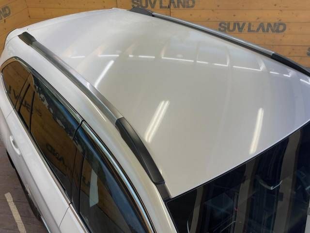 Subaru OUTBACK 2017-12 196641-19