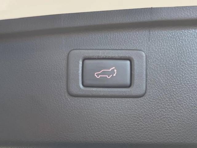 Subaru OUTBACK 2017-12 196641-7