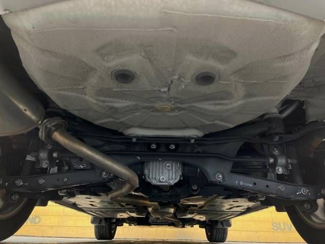 Subaru OUTBACK 2017-12 196641-18