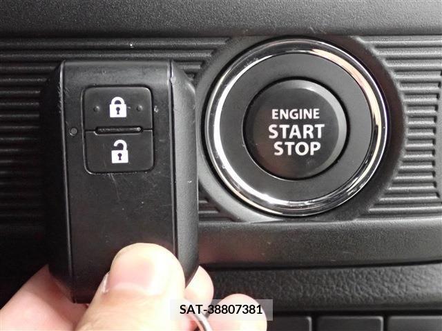 Mazda FLAIR WAGON 2022-02 312562-9