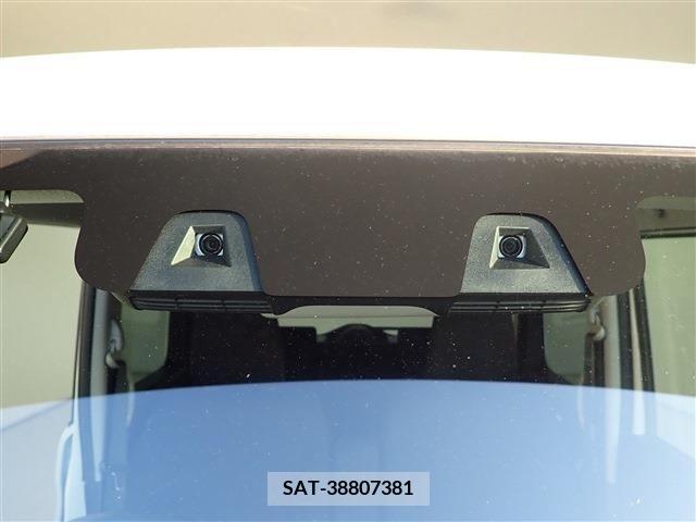 Mazda FLAIR WAGON 2022-02 312562-7