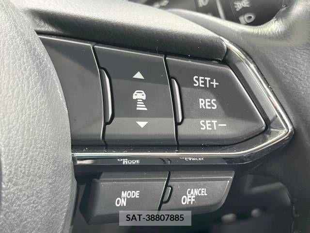 Mazda CX-5 2018-03 238210-6