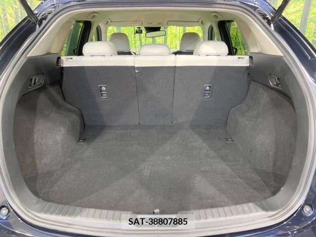 Mazda CX-5 2018-03 238210-10