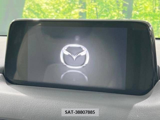 Mazda CX-5 2018-03 238210-3