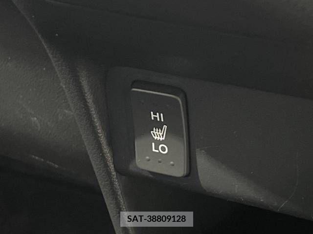 Honda N BOX CUSTOM 2015-11 241225-6