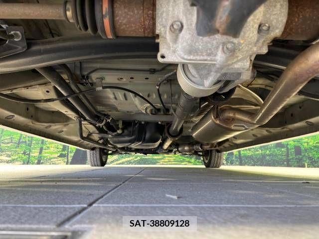 Honda N BOX CUSTOM 2015-11 241225-19