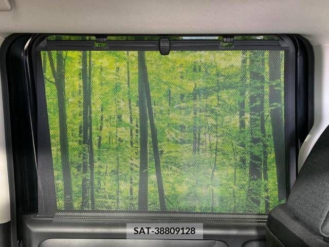 Honda N BOX CUSTOM 2015-11 241225-7