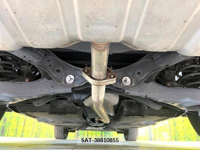 Mazda CX-8 2018-07 210003-19