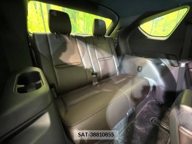 Mazda CX-8 2018-07 210003-9