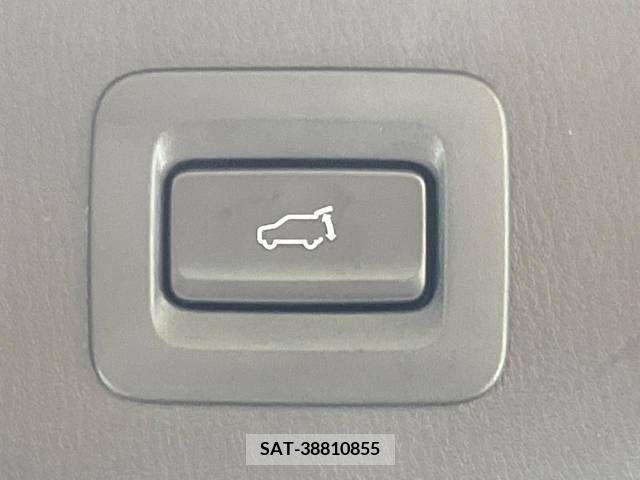 Mazda CX-8 2018-07 210003-6
