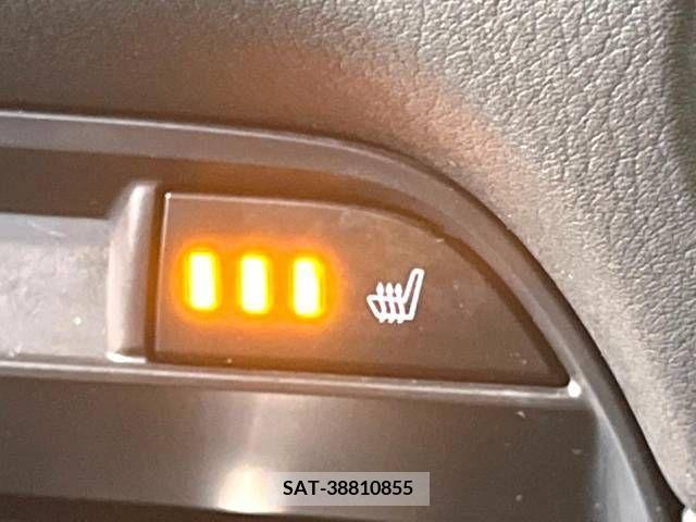 Mazda CX-8 2018-07 210003-5
