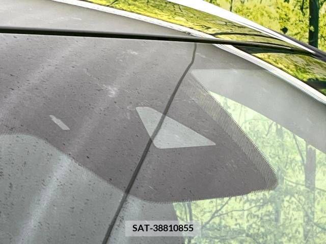 Mazda CX-8 2018-07 210003-2