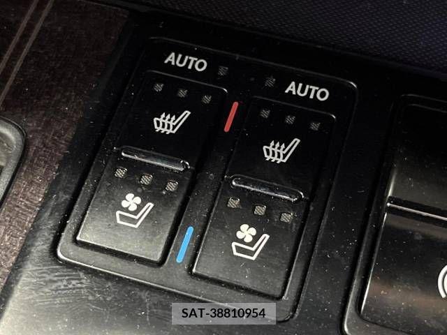 Lexus RX 2021-06 219639-9