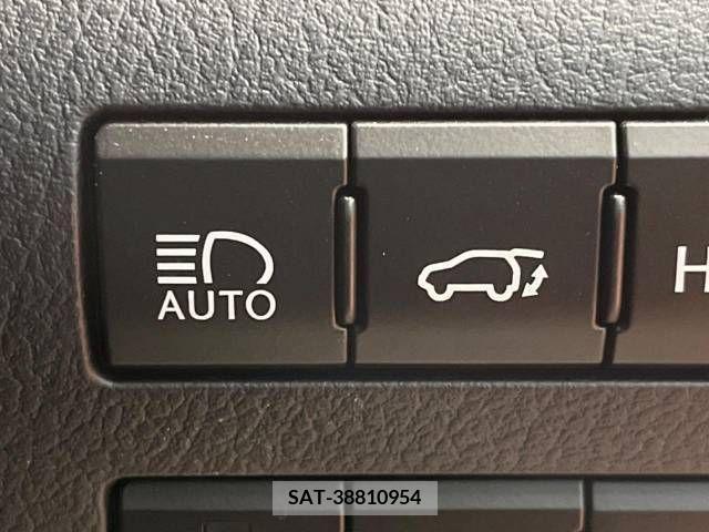 Lexus RX 2021-06 219639-8
