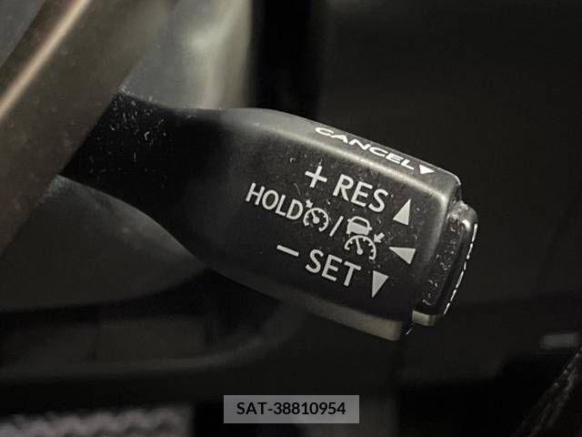 Lexus RX 2021-06 219639-7