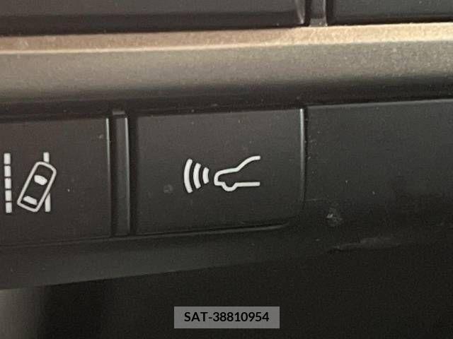 Lexus RX 2021-06 219639-6