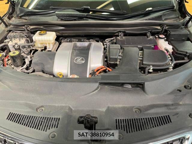 Lexus RX 2021-06 219639-18