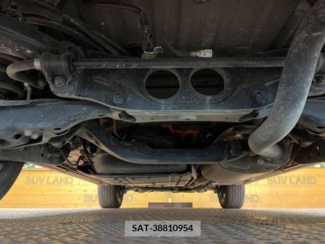 Lexus RX 2021-06 219639-19