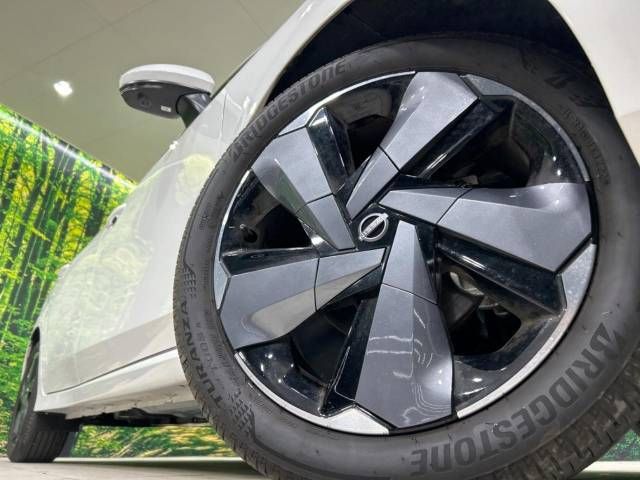 Nissan AURA 2023-06 181303-13