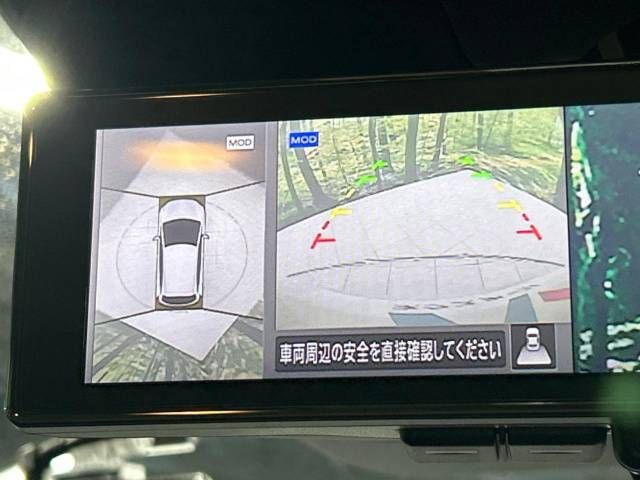 Nissan AURA 2023-06 181303-3