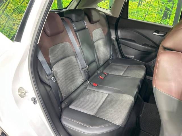 Nissan AURA 2023-06 181303-9