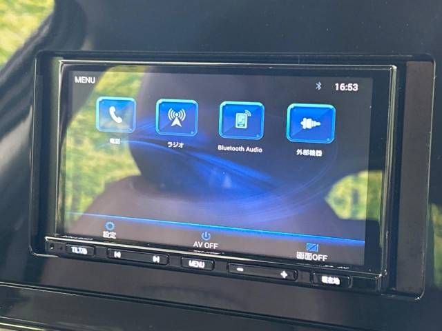 Nissan AURA 2023-06 181303-2