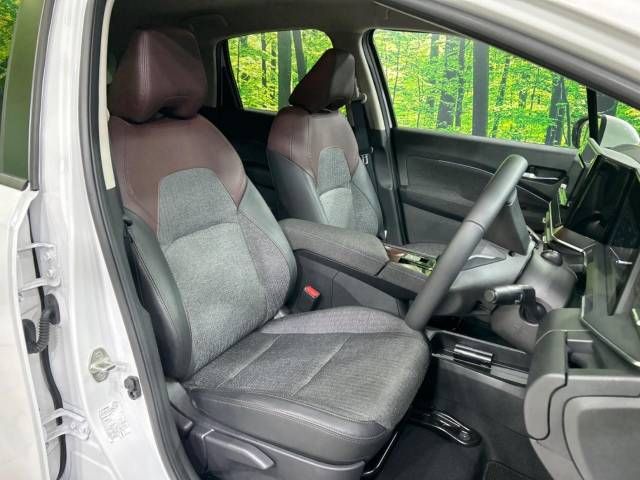 Nissan AURA 2023-06 181303-8