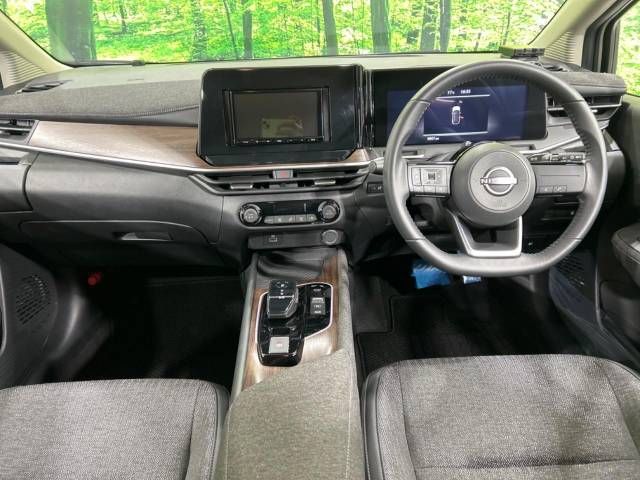 Nissan AURA 2023-06 181303-1