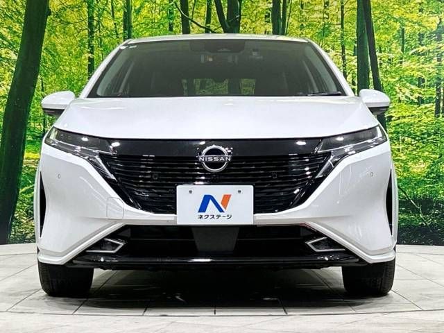 Nissan AURA 2023-06 181303-14