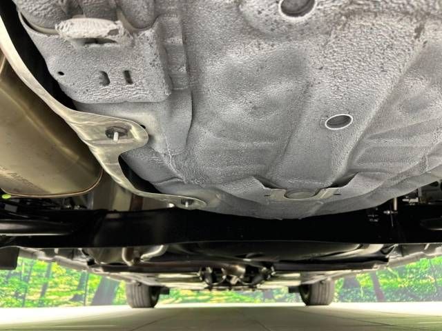 Nissan AURA 2023-06 181303-19