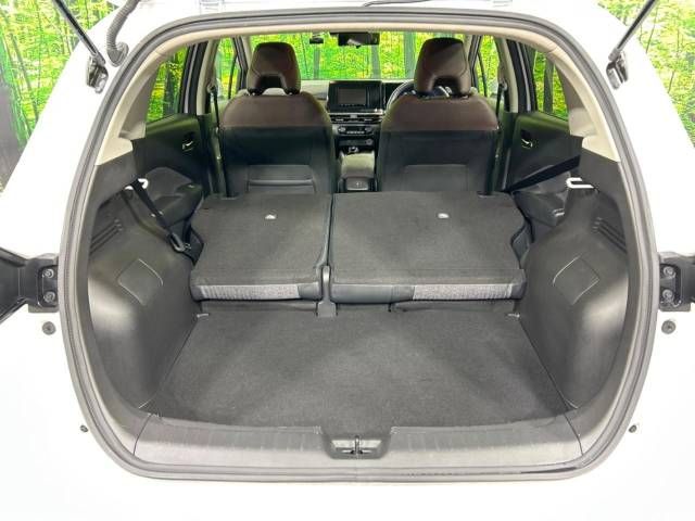 Nissan AURA 2023-06 181303-10