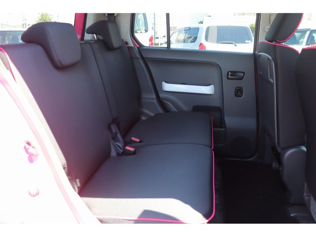 Suzuki HUSTLER 2015-02 180990-20