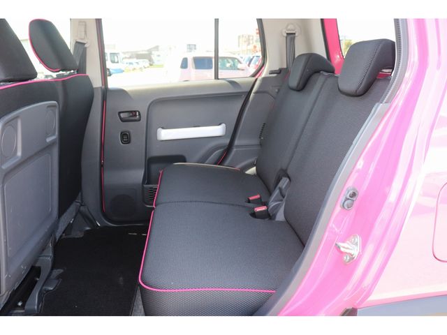 Suzuki HUSTLER 2015-02 180990-21