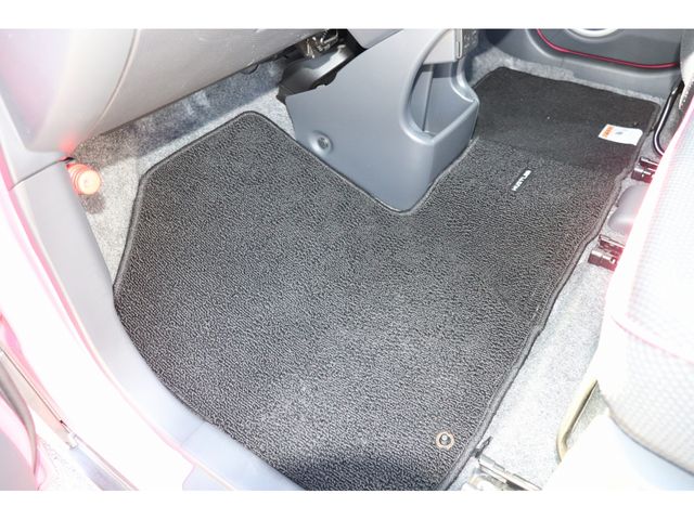 Suzuki HUSTLER 2015-02 180990-19