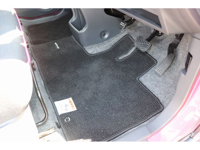 Suzuki HUSTLER 2015-02 180990-17