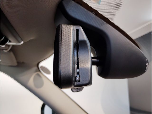 Bmw MINI 2022-01 8657-8