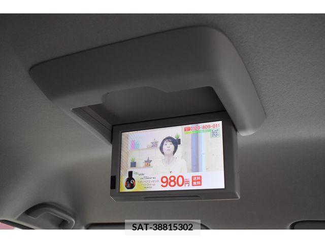 Honda e 2015-06 242848-5